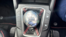 Ford Kuga 1.5 EcoBoost 150 ST-Line Edition 5dr Petrol Estate